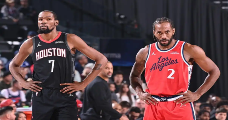 水晶宫vs埃弗顿直播_水晶宫vs埃弗顿直播免费高清在线_免费高清在线水晶宫vs埃弗顿直播平台-24直播